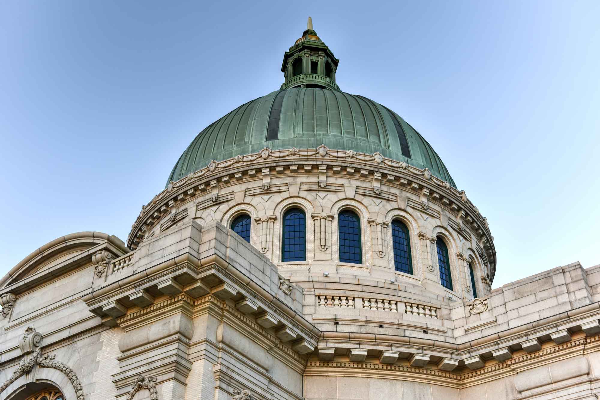 discover-all-the-fun-you-can-get-at-united-states-naval-academy